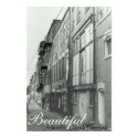 Asheville, North Carolina posters by SweetSagittarius Asheville, North Carolina posters