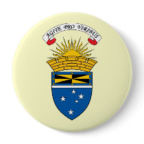 ashfield, Australia buttons