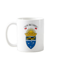 ashfield, Australia mugs