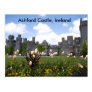 Ashford Castle, Ireland Post Cards Ashford Castle, Ireland Post Cards