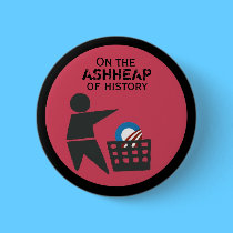 Ashheap of History buttons
