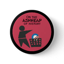 Ashheap of History Button