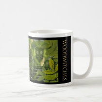 Ashkeys mug mugs