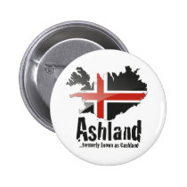 Ashland buttons