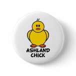 Ashland Virginia Chick
