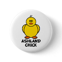 Ashland Virginia Chick buttons