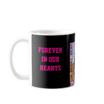Ashlee Sokalski Mug