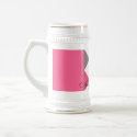 Ashlei mugs