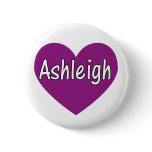 Ashleigh Pin