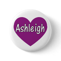 Ashleigh Pin