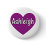 Ashleigh Pin