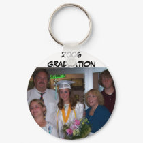 ASHLEY, 2006 GRADUATION keychains by HHORNAMAN ASHLEY, 2006 GRADUATION keychains