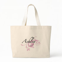 Ashley Bags