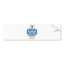 ashley bumper stickers by tdzsdz ashley bumper stickers