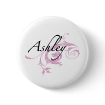 Ashley Pin