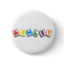 Ashley buttons by thamagikal1 Ashley buttons