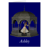 Ashley cards