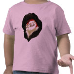 Ashley Collection Tee Shirts