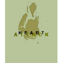 ashley, H E A R T, A T T A C K t-shirts by llamaattack ashley, H E A R T, A T T A C K t-shirts