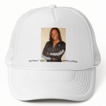 Ashley Hat