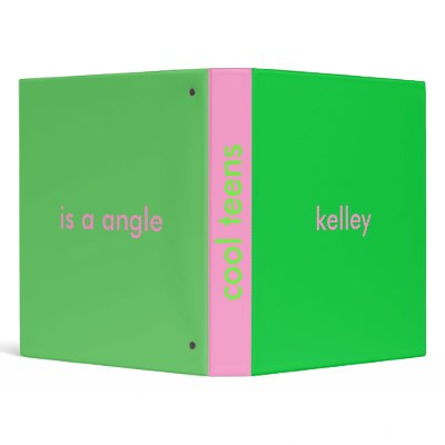 ashley & kaylee binders by kaylee26