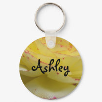 Ashley keychains by lollypopgirrrl Ashley keychains