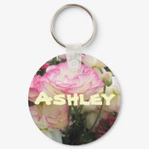 Ashley keychains by lollypopgirrrl Ashley keychains