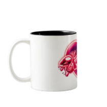 Ashley Mug