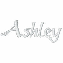 Ashley Name With English Meaning embroidered shirts by Fashioncasbah Ashley Name With English Meaning embroidered shirts