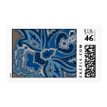 Ashley -option 1 stamps