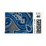 Ashley -option 2 stamps