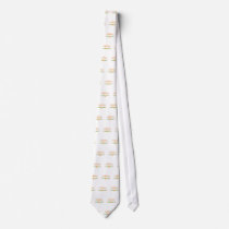 Ashley (Orange Butterfly) Neckties