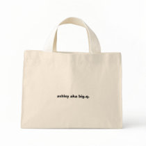 Ashley Perry*** bags by Ashley17_sexy_ Ashley Perry*** bags