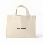 Ashley Perry*** bags