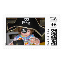 ashley pirate stamps