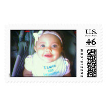 Ashley postage by princessjenny1211 Ashley postage