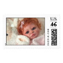 ashley postage by sueann ashley postage