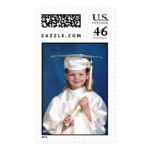 Ashley postage by Bobbie_Jo Ashley postage