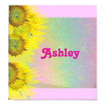 Ashley posters by lollypopgirrrl Ashley posters