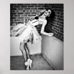 Ashley Print