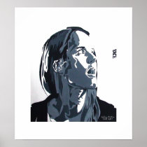 Ashley Posters