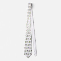 Ashley & Richard Neckwear