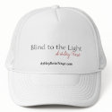Ashley Rose hats by ashleyrosemusic Ashley Rose hats