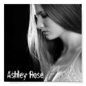 Ashley Rose poster posters by ashleyrosemusic Ashley Rose poster posters