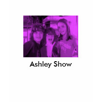 Ashley Show Women's Tee t-shirts by ashleycornhopper Ashley Show Women's Tee t-shirts