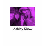 Ashley Show Women's Tee t-shirts