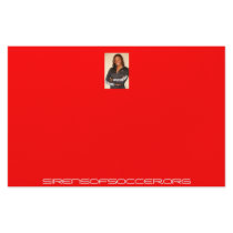 Ashley Stationery Paper