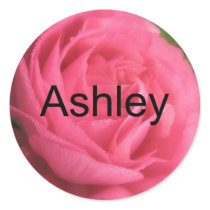 Ashley stickers by lollypopgirrrl Ashley stickers