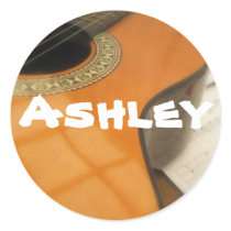 Ashley stickers by lollypopgirrrl Ashley stickers