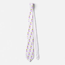 Ashley Neck Wear